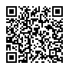 Jai Tulsi Mata (Aarti) Song - QR Code