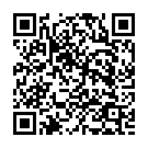 Tulsi Chalisa Song - QR Code