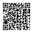 Lakho Maa Bhakt Song - QR Code