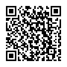 Karo Maa Ka Bhajan Song - QR Code