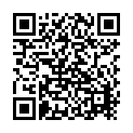 Saathiya O Saathiya Song - QR Code