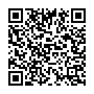 Loriyaan Lailo Bhagton Sherawali Song - QR Code