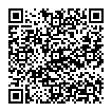 Ram Naam Likhe Patthar Per Song - QR Code