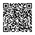 Natkhat Kanhaiya Tu Soja Re Song - QR Code