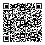 Vanko Chale Hai Dekho Ram Prabhuji Song - QR Code