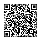 Bolo Ram Jai Ram Song - QR Code