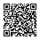 Jai Raghunandan Jai Siyaram (Dhun) Song - QR Code