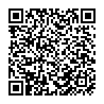 Pake Pyaar Pyaar Song - QR Code