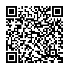 Paramdhan Radha Naam Song - QR Code