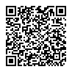 Chhad De Duniya Wali Song - QR Code