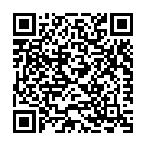 Bhaye Pragat Kripala Deen Dayala Song - QR Code