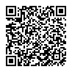 Sas Roti Pove He Song - QR Code