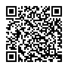 Om Namah Shivay Song - QR Code