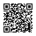 Mera Bhola Na Mane Song - QR Code