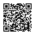 Japo Tero Naam Song - QR Code