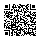 Ghont Ghaat Ke Peelo Song - QR Code