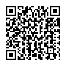 Shiv Ke Mandir Shankh Baja Hai Song - QR Code