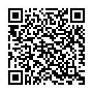 Bam Lahri Daya Karo Song - QR Code