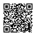 Shiv Bhole Ka Darbar Song - QR Code