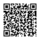 Aknkhiyan Udik Diyaan Song - QR Code