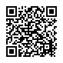 Mast Malang Song - QR Code