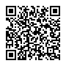 Raat Yeh Ghul Gayi Song - QR Code