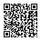 Shankar Damroo Waale Song - QR Code