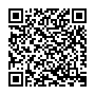 Jai Shiv Sambhu Song - QR Code