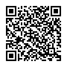 Chaaron Dishaaon Se Song - QR Code