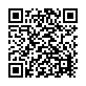 Jai Shiv Shankar Song - QR Code