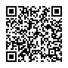 Sachche Man Se Shiv Rat Ke Song - QR Code