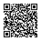 Meri Raksha Karo Bajarangbali Song - QR Code