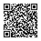 Hanumanji Hanumanji Daya Bhakton Pe Song - QR Code