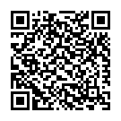 Kamna Hriday Ki Suna Ke Dekh Le Song - QR Code