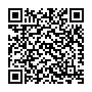 Bolo Sada Jaikaar Pawansut Mahabali Ki Song - QR Code