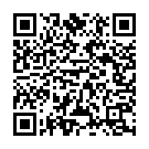 Karne Vandan Charno Mein Bajrangi Song - QR Code