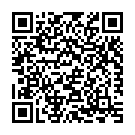 Pawanputra Is Ramdoot Ki Mahima Apaar Song - QR Code