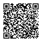 Ramdoot Baldham Ki Pawanputra Birvaan Ki Song - QR Code