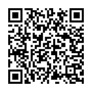 Teri Karoona Se Sabki Hai Wipda Tali Song - QR Code