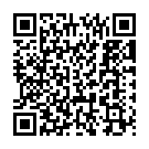 Raamji Ki Katha Song - QR Code