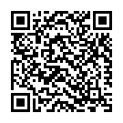 Jai Sai Jai Jai Sai Song - QR Code