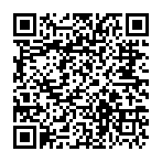 Bhavsindhu Ke Khevaiya Song - QR Code