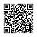 Jai Maa Kali Song - QR Code