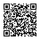 Ram Se Hai Laxman Song - QR Code