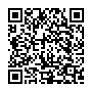 Jai Jai Ram Krishna Hari - Akhanda Jaap Song - QR Code