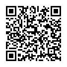 Jai Vaishno Devi Jag Kalyan Karo Song - QR Code