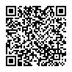 Aayo Mast Phagunwa Naa Song - QR Code