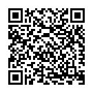 Aarti Vindhyavasini Ki Song - QR Code