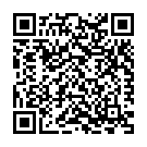 Yamuna Ka Dhaam Bole Song - QR Code