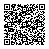 Aarti (Hanumat Veera) Song - QR Code